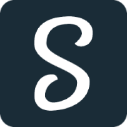 Stake Brasil logo