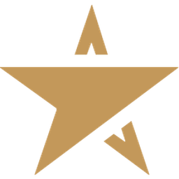 EstrelaBet logo
