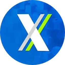 Pixbet logo