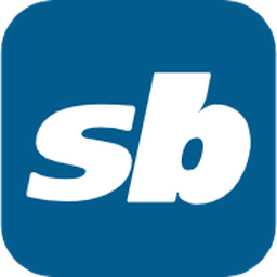 Sportingbet logo